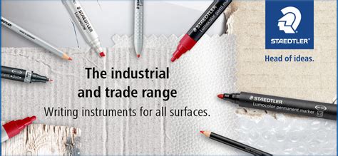 ezi office tweed|ezi office supplies gold coast.